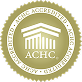 ACHC