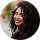 Sarah Lopez
